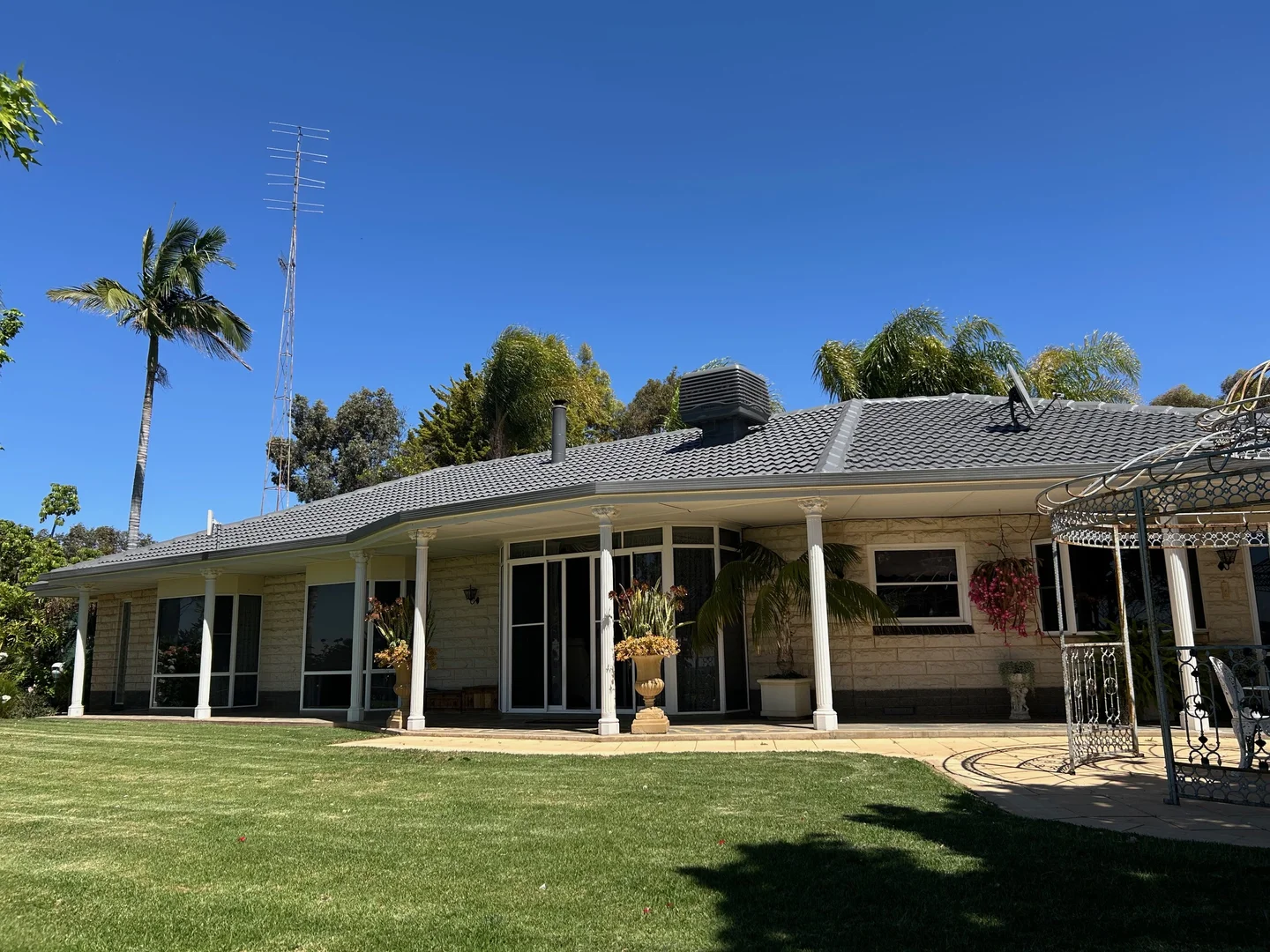 Additional image 9 of 1129 Murrayview Road, Sunlands SA 5322