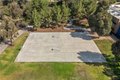 Additional image 71 of 27605 Harwick Pl, Valencia, CA, 91354