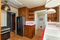 Additional image 21 of 2439 E 6th St, Long Beach, CA, 90814