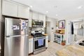 Additional image 22 of 614 N Shelton St, Santa Ana, CA, 92703