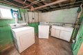 Additional image 33 of 7025 71st Pl, Glendale, NY, 11385