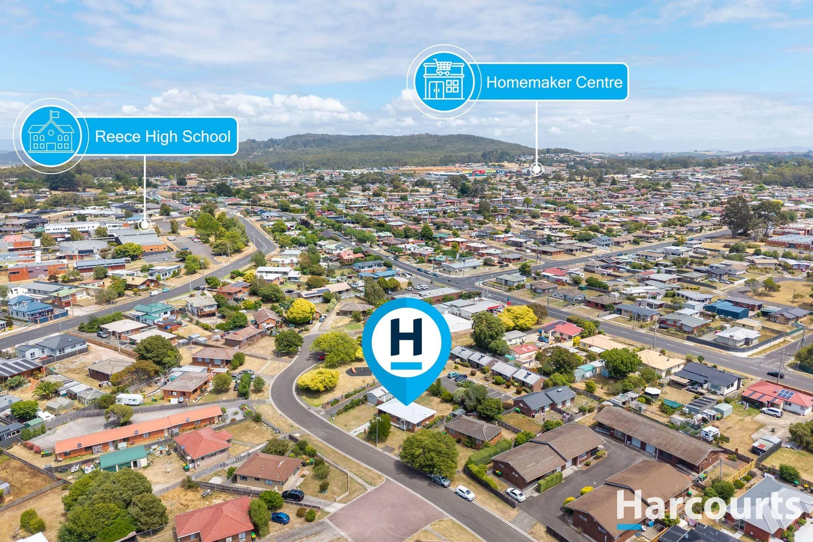 Additional image 11 of 31 Victoria Street, Devonport TAS 7310