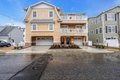 805 Parkridge Rd Unit 1, Ocean City, NJ, 08226