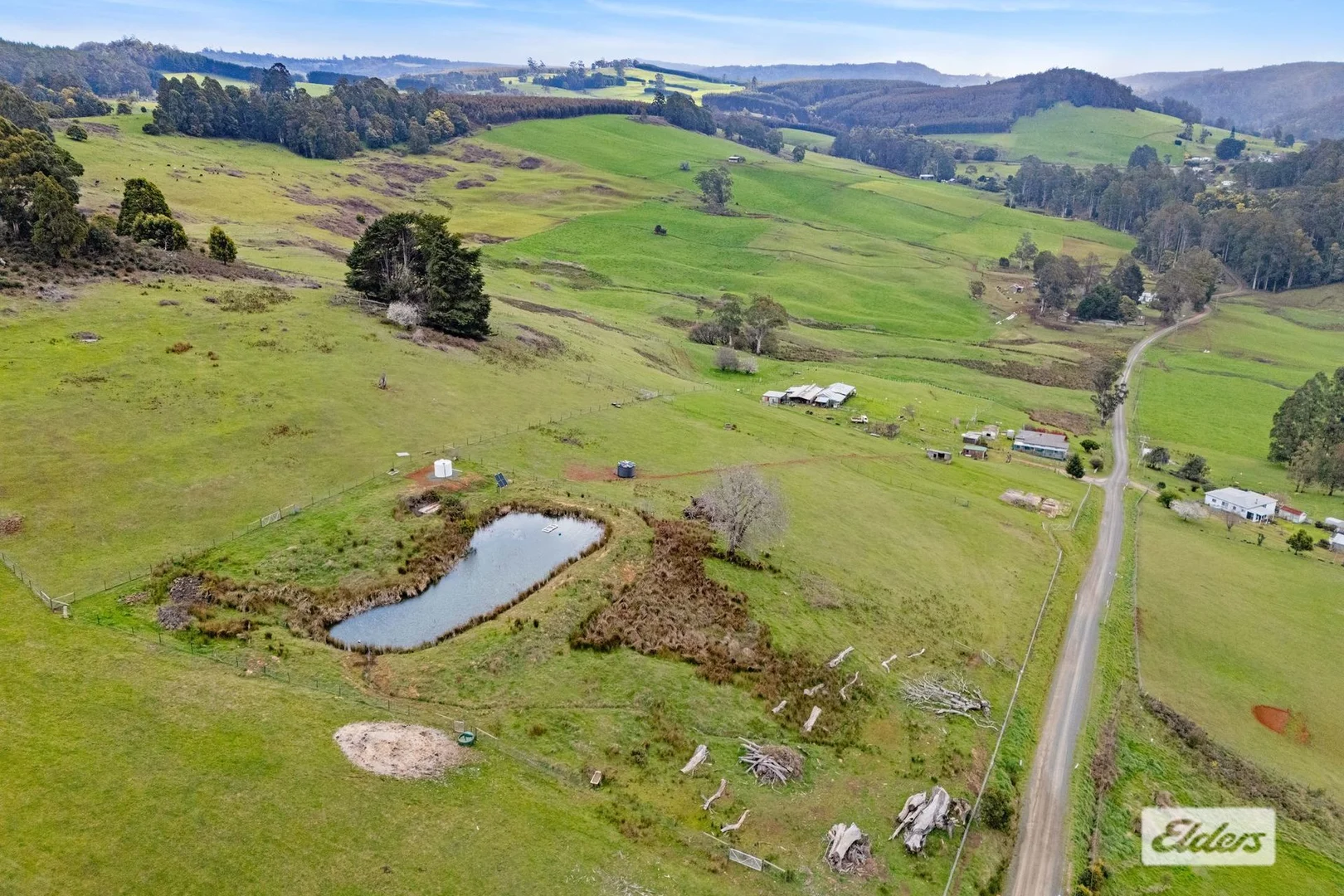 Additional image 15 of 134 Williams Road, Wilmot TAS 7310