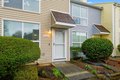 Additional image 6 of 7113 NE 43rd St Apt F, Vancouver, WA, 98661