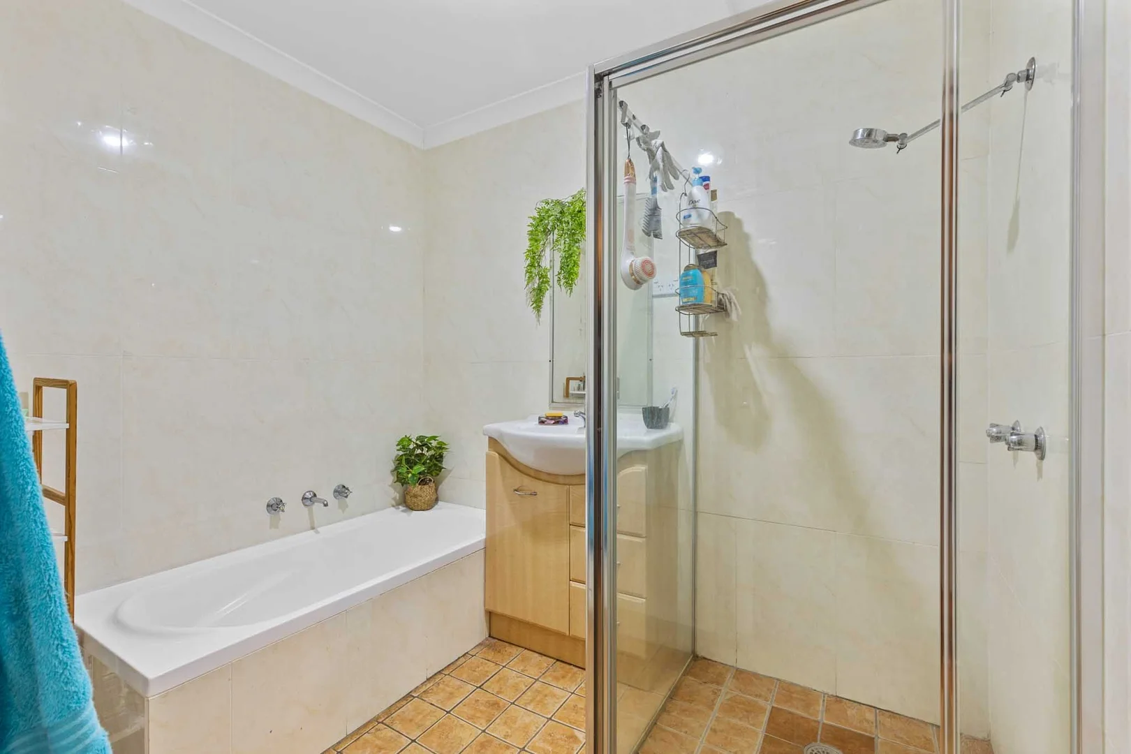 Additional image 9 of 3 Main Street, Moruya NSW 2537