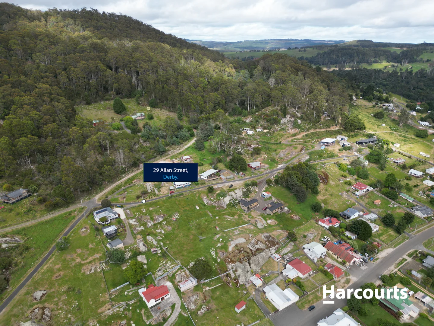 Additional image 14 of 29 Allan Street, Derby TAS 7264