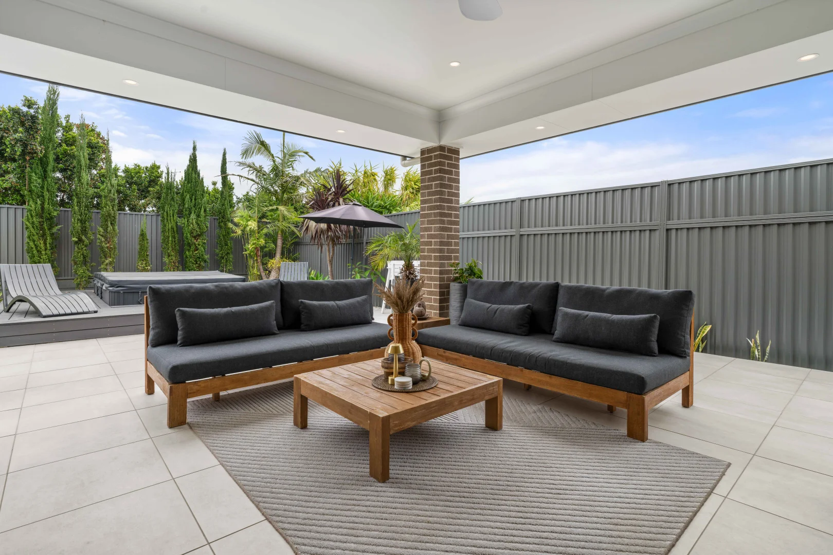 Additional image 24 of 49 Summercloud Crescent, Vincentia NSW 2540