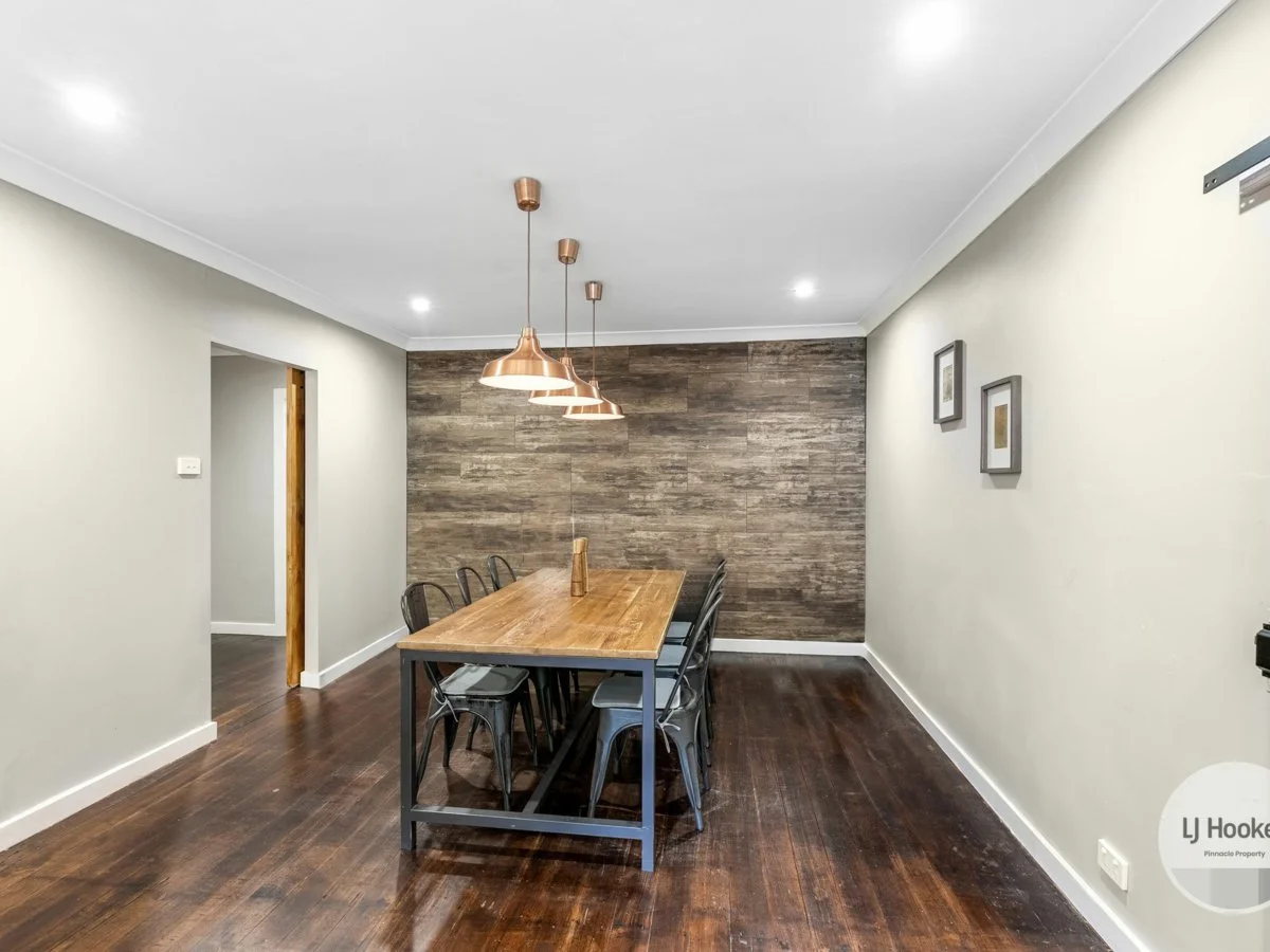 Additional image 12 of 17 South Crescent, Maydena TAS 7140