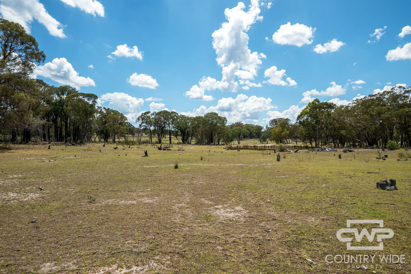 Additional image 20 of 1, - Emmaville Rd, Emmaville NSW 2371