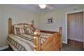 Additional image 50 of 635 W 16th St, Upland, CA, 91784