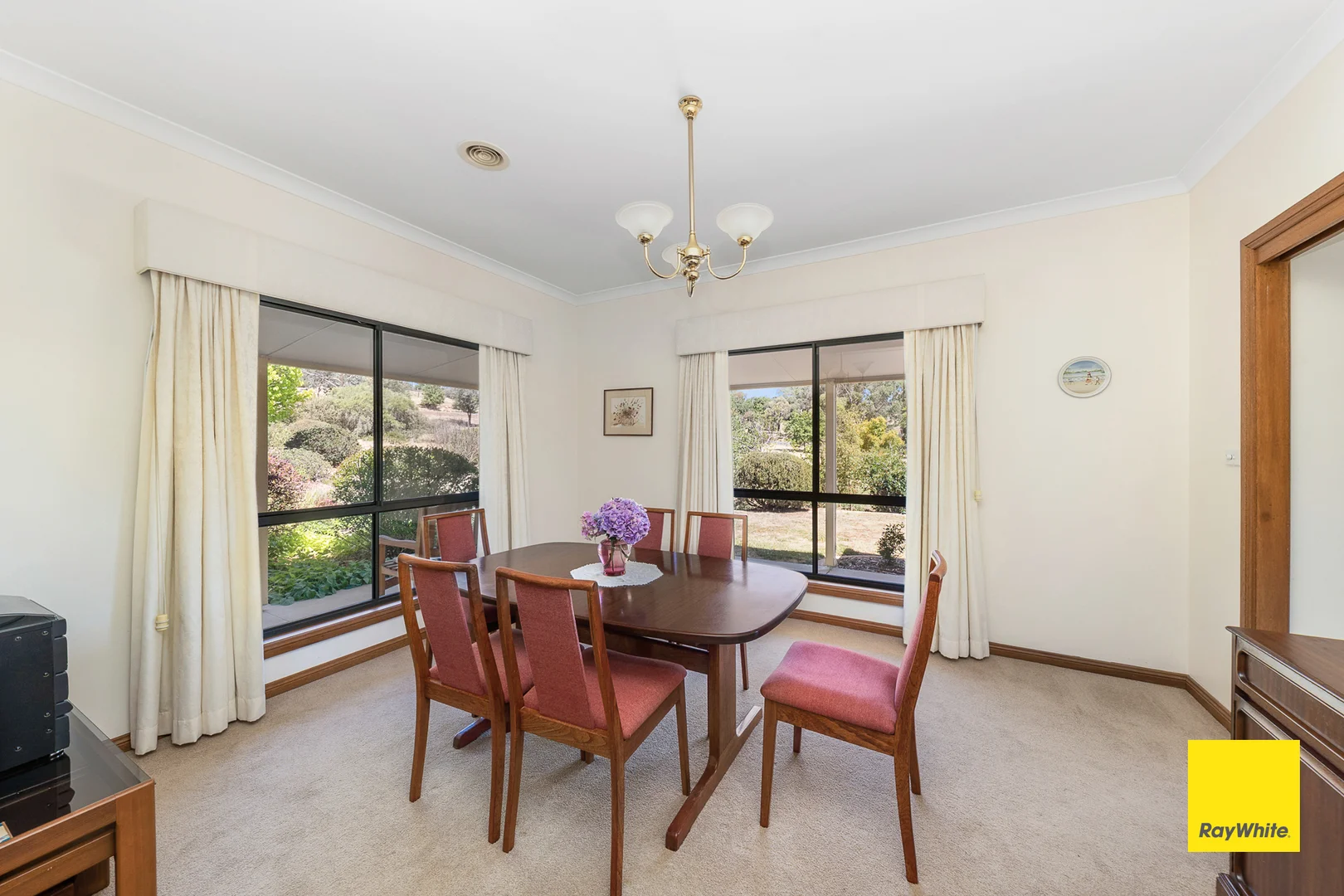 Additional image 4 of 54 Weetalabah Drive, Carwoola NSW 2620