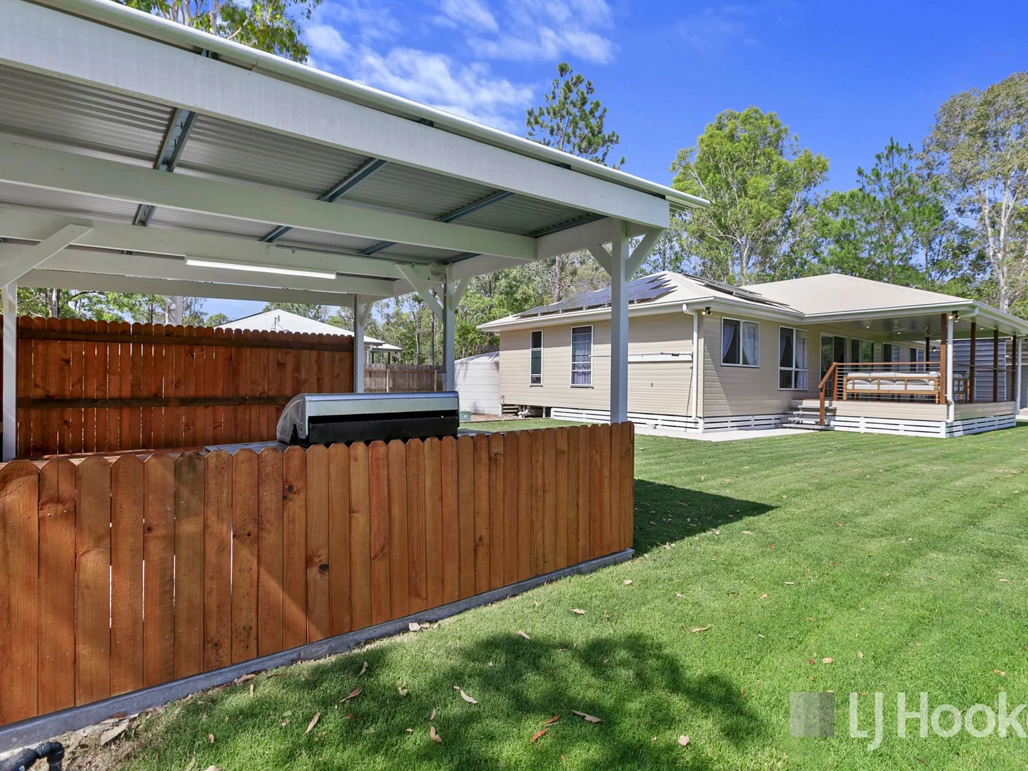 Additional image 18 of 1071 Mungar Road, Mungar QLD 4650