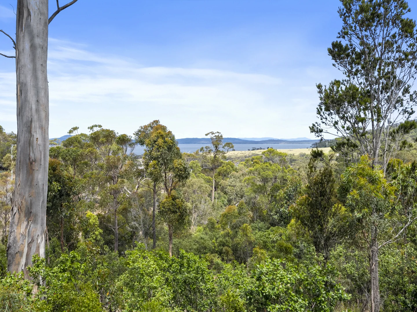 Additional image 24 of 39 Reef View Road, Murdunna TAS 7178