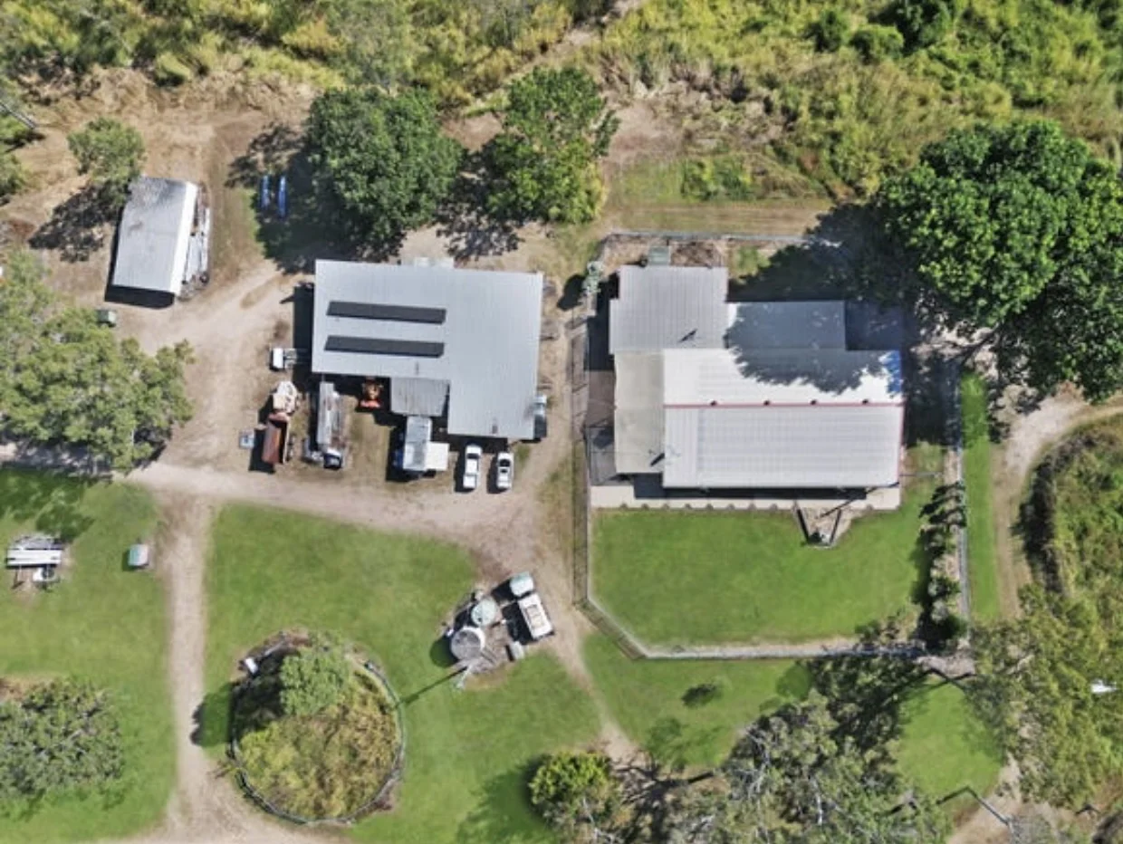 Additional image 16 of 700 Black River Road, Black River QLD 4818