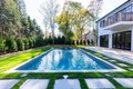Additional image 4 of 166 Ferry Rd, Sag Harbor, NY, 11963