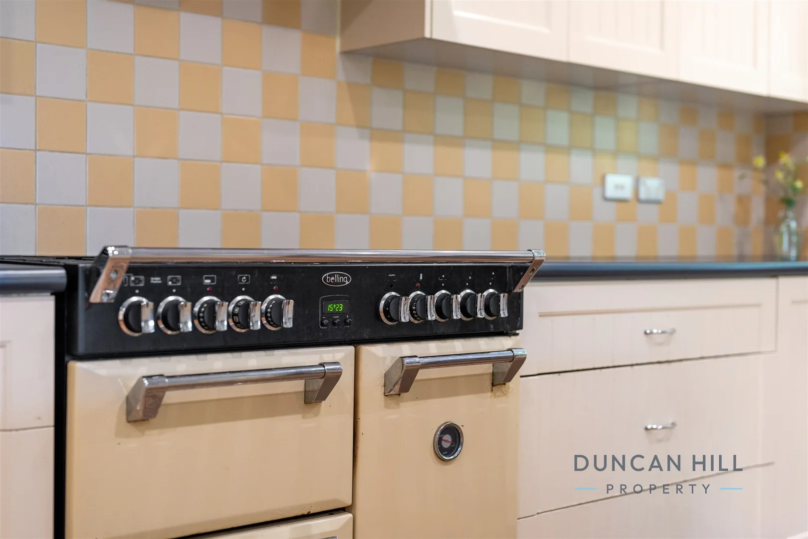 Additional image 6 of 4 Drapers Road, Willow Vale NSW 2575