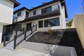 Additional image 7 of 2841 Lloyd St, San Diego, CA, 92117