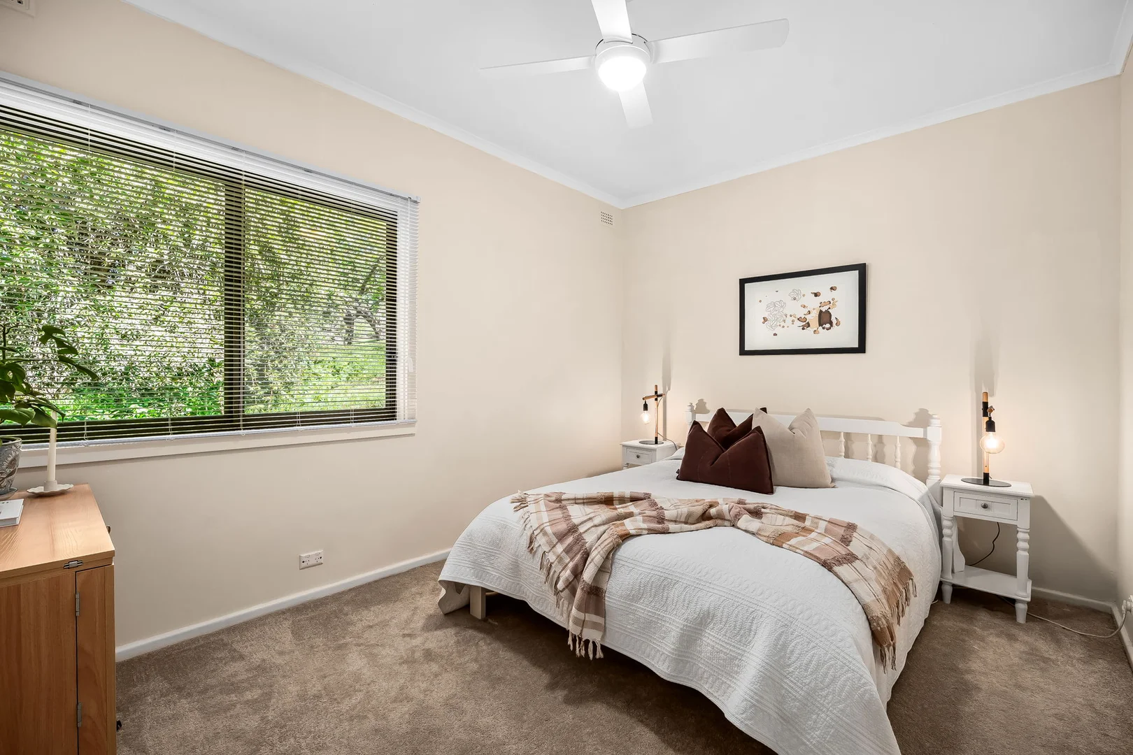 Additional image 19 of 136 Corkscrew Road, Montacute SA 5134