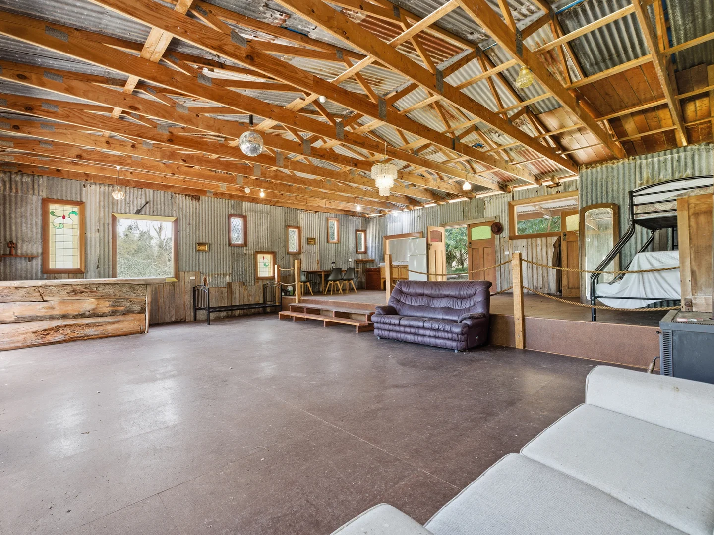 Additional image 27 of 5208 South Gippsland Highway, Toora VIC 3962