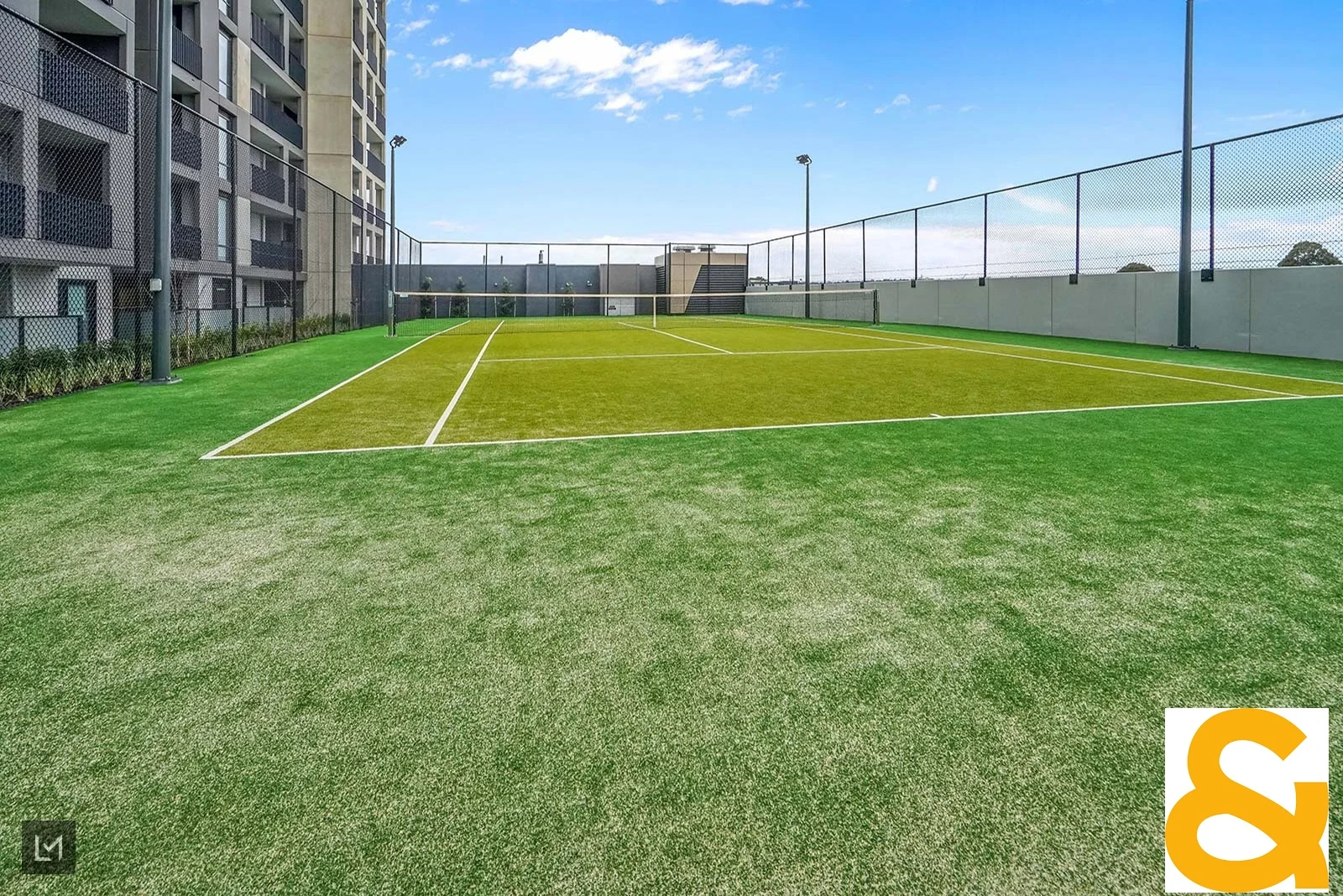 Additional image 18 of 1102/2 Connam Avenue, Clayton VIC 3168