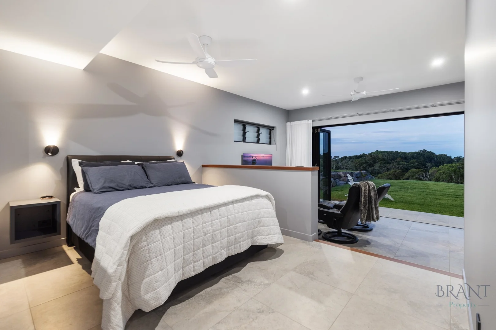 Additional image 15 of 145-161 Western Avenue, Montville QLD 4560