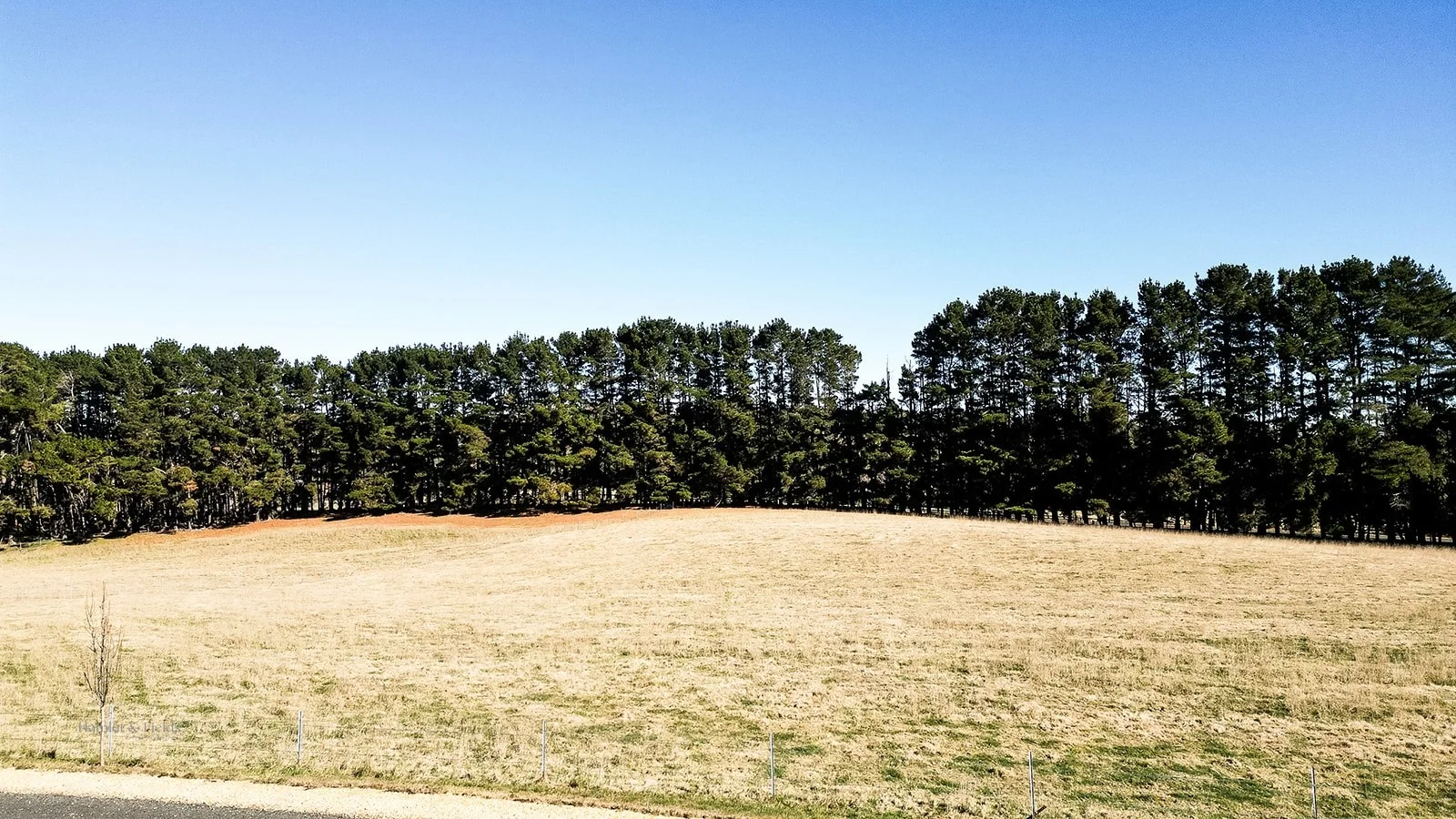 Additional image 3 of 17 Inverness Place, Oberon NSW 2787