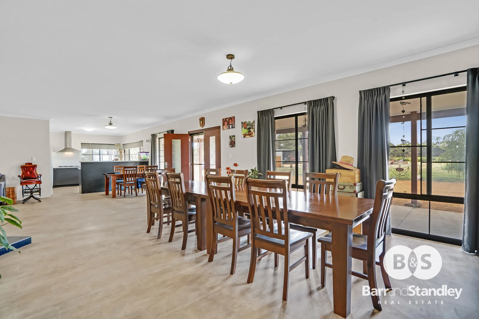 Additional image 6 of 630 Ludlow Road North, Forrest Beach WA 6271