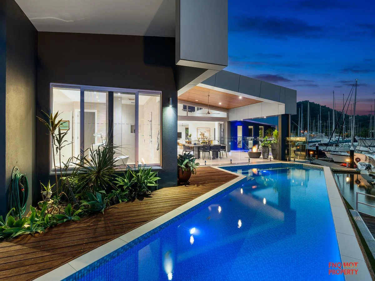 Additional image 2 of 4 Marina Quay, Trinity Park QLD 4879