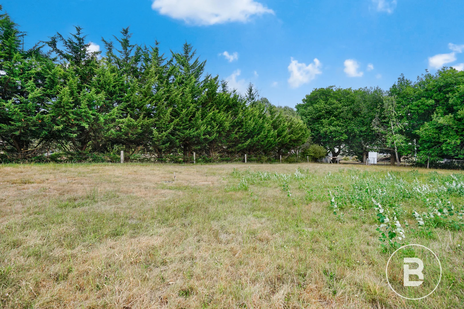 Additional image 2 of 117 Scarsdale-Pitfield Road, Scarsdale VIC 3351