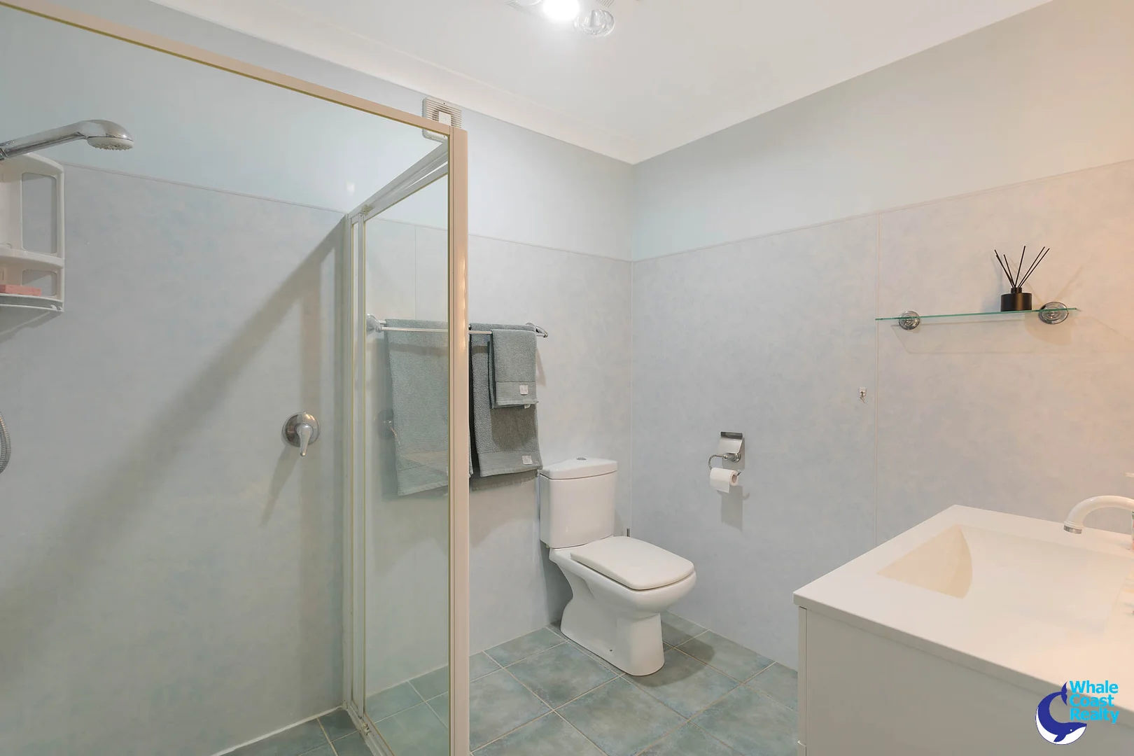 Additional image 13 of 5B Creighton Parade, North Narooma NSW 2546