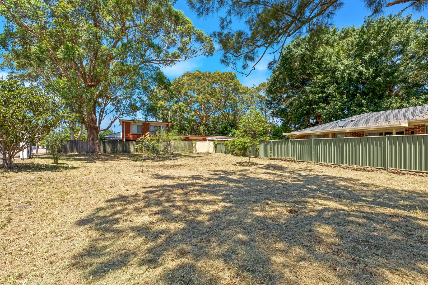 Additional image 2 of 180 Ocean Beach Road, Woy Woy NSW 2256