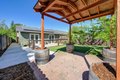 Additional image 20 of 2806 Ganges Ave, Davis, CA, 95616
