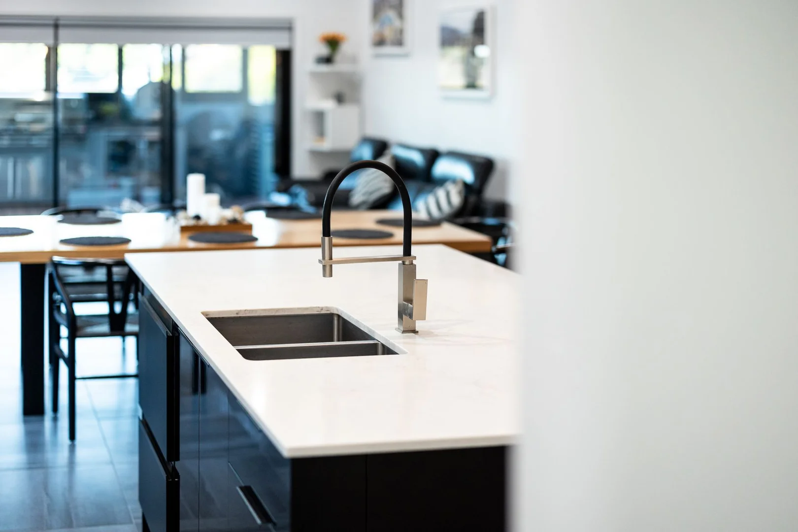 Additional image 24 of 1/18A Elwood Drive, Strathdale VIC 3550