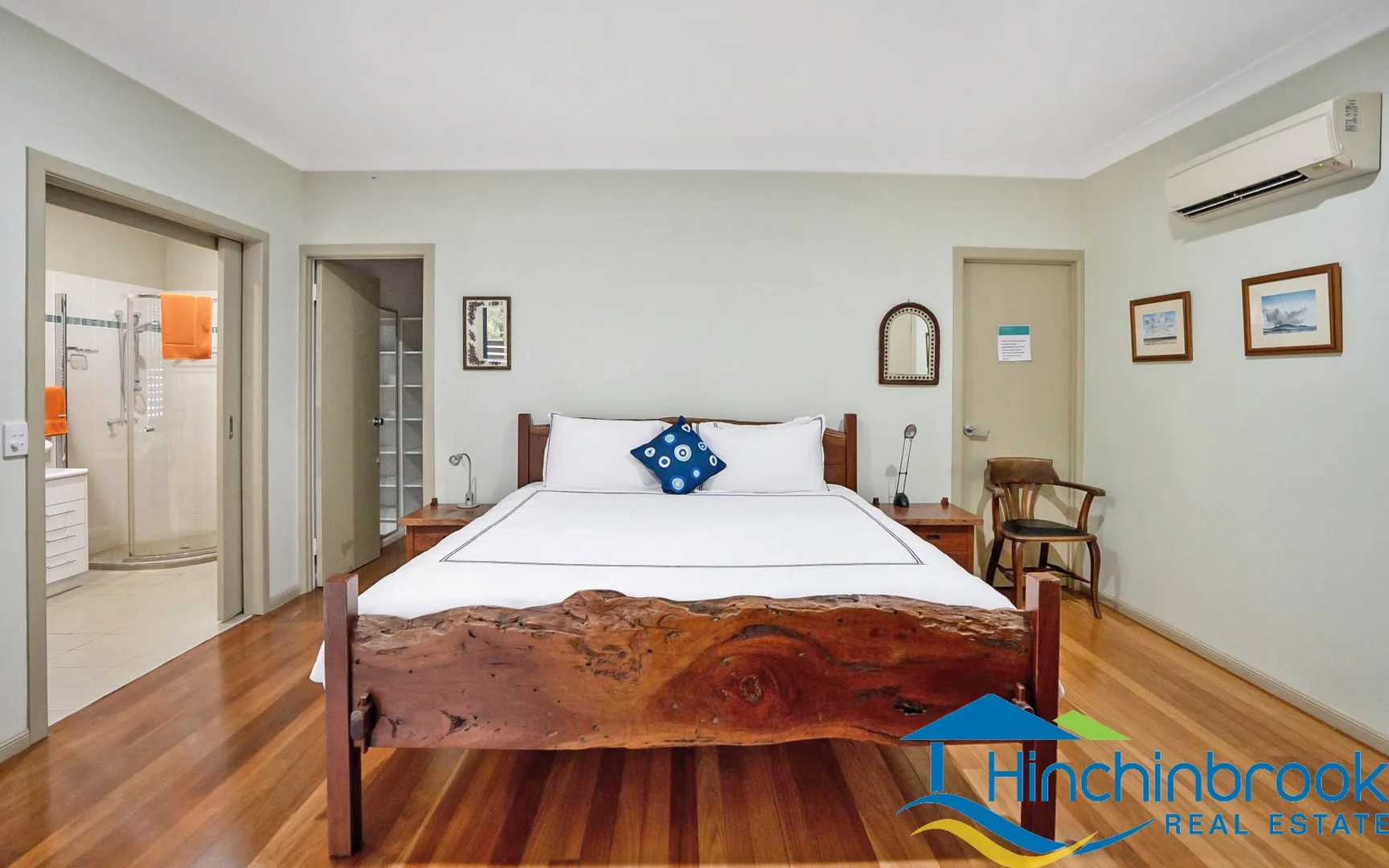 Additional image 23 of 50 Five Mile Creek Road, Cardwell QLD 4849