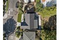 Additional image 21 of 4868 LA Roda Ave, Los Angeles, CA, 90041