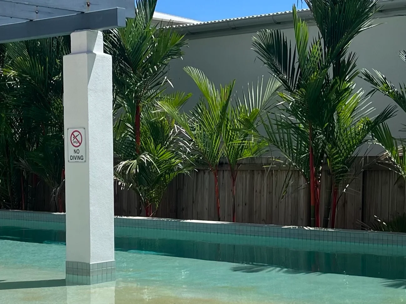 Additional image 14 of 4/199-201 Lake Street, Cairns North QLD 4870