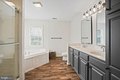 Additional image 31 of 20409 Peach Tree Rd, Dickerson, MD, 20842