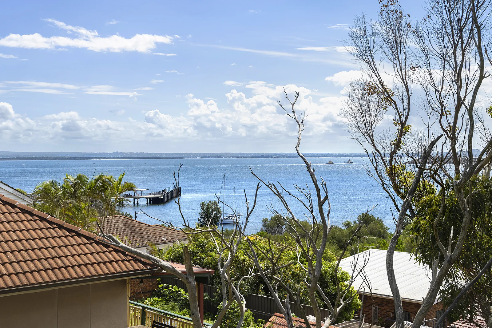 Additional image 19 of 8 Goorawahl Avenue, La Perouse NSW 2036