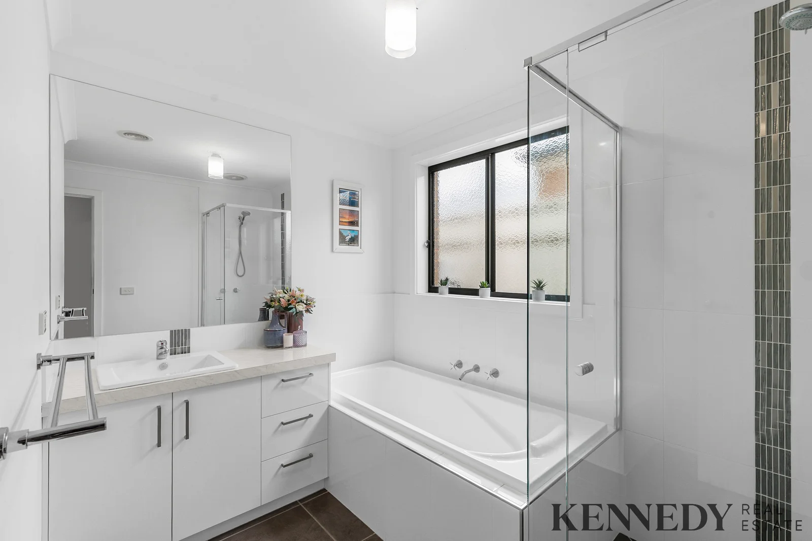 Additional image 14 of 60 Jane Road, Yarrawonga VIC 3730