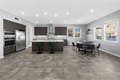 Additional image 7 of 115 Frame, Irvine, CA, 92618