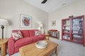 Additional image 16 of 80630 Camino San Gregorio, Indio, CA, 92203
