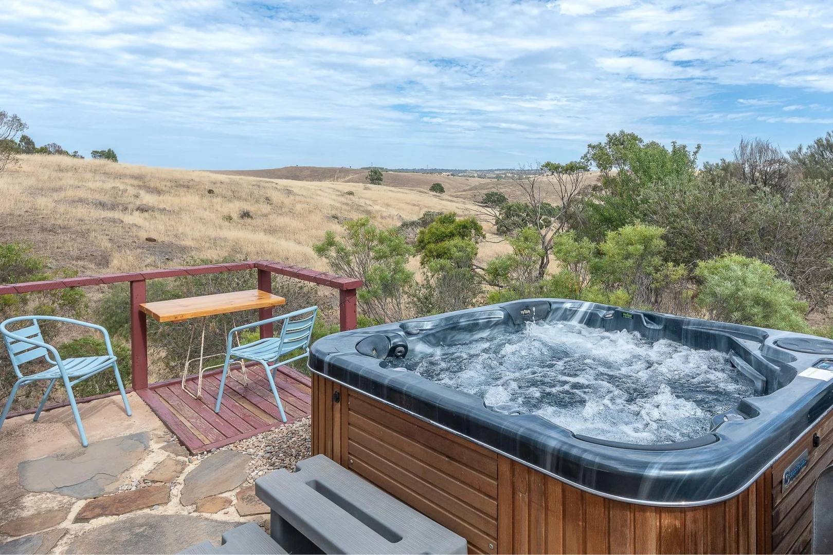 Additional image 29 of 739 Bremer Valley Road, Rockleigh SA 5254