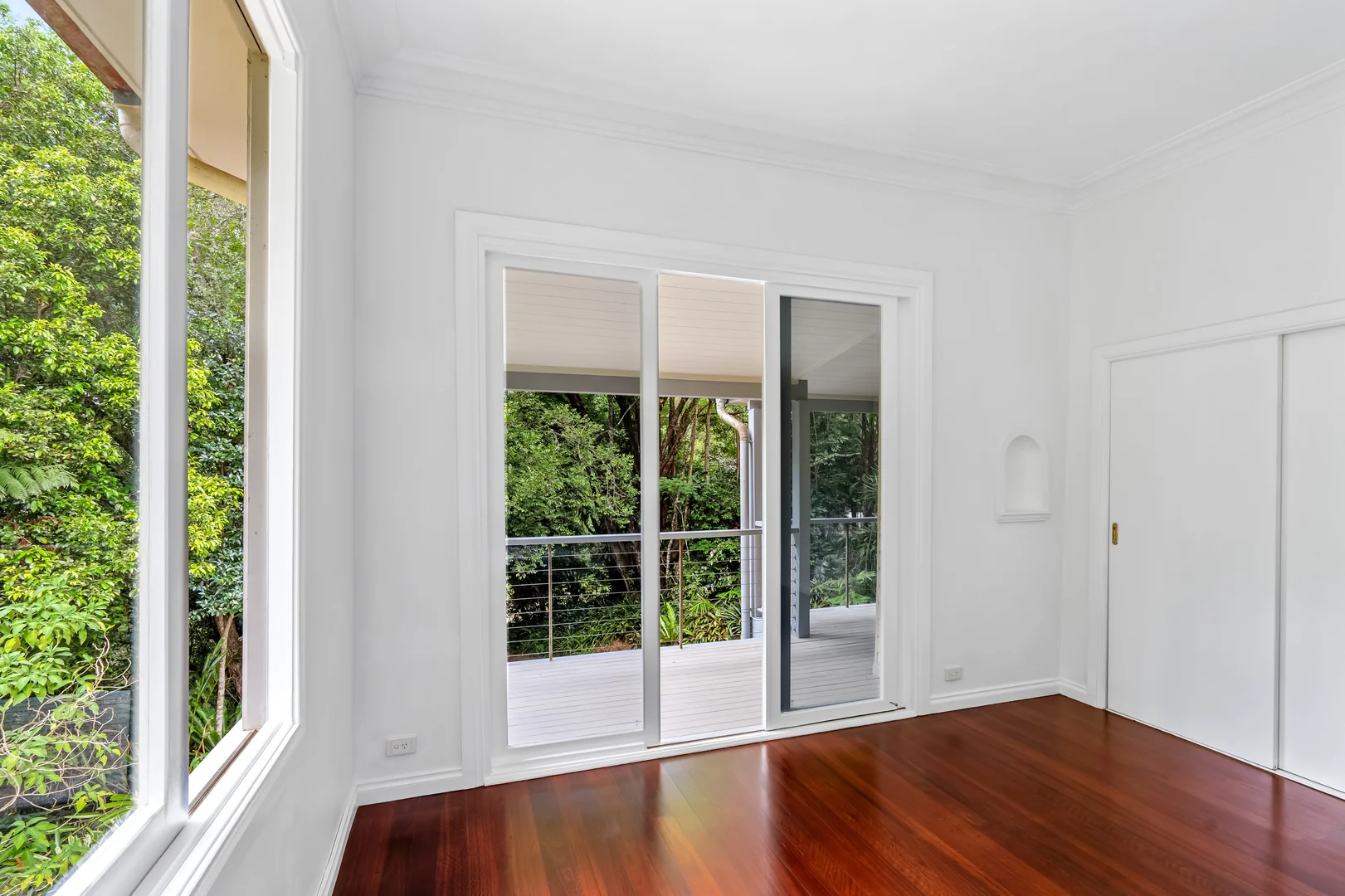 Additional image 10 of 346 The Channon Road, The Channon NSW 2480