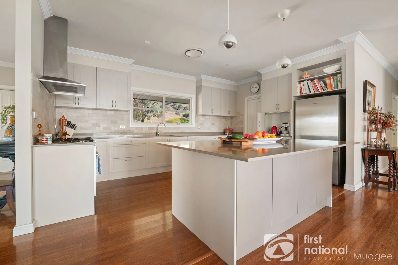 Additional image 4 of 688 Queens Pinch Road, Mudgee NSW 2850