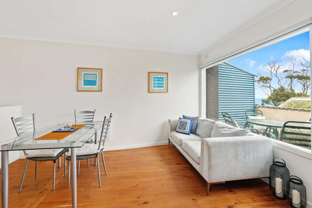 Additional image 6 of 3/27-29 Vista Avenue, Skenes Creek VIC 3233