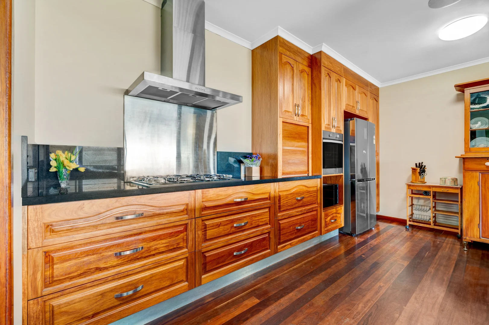 Additional image 19 of 28 Mission Circle, Wongaling Beach QLD 4852