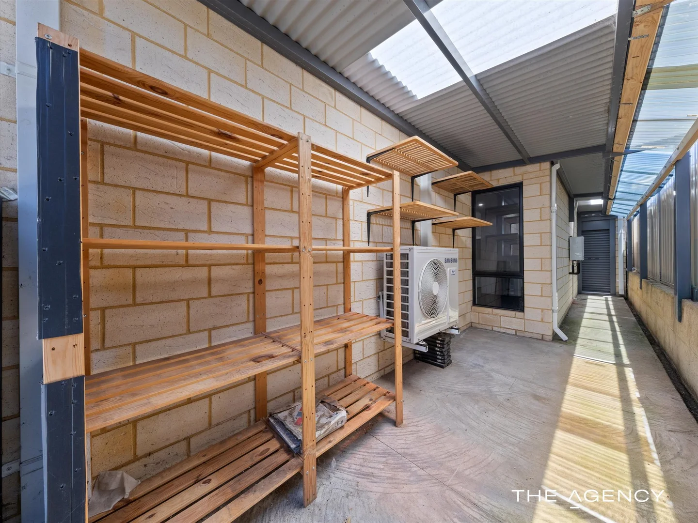 Additional image 22 of 18 Carville Way, Baldivis WA 6171