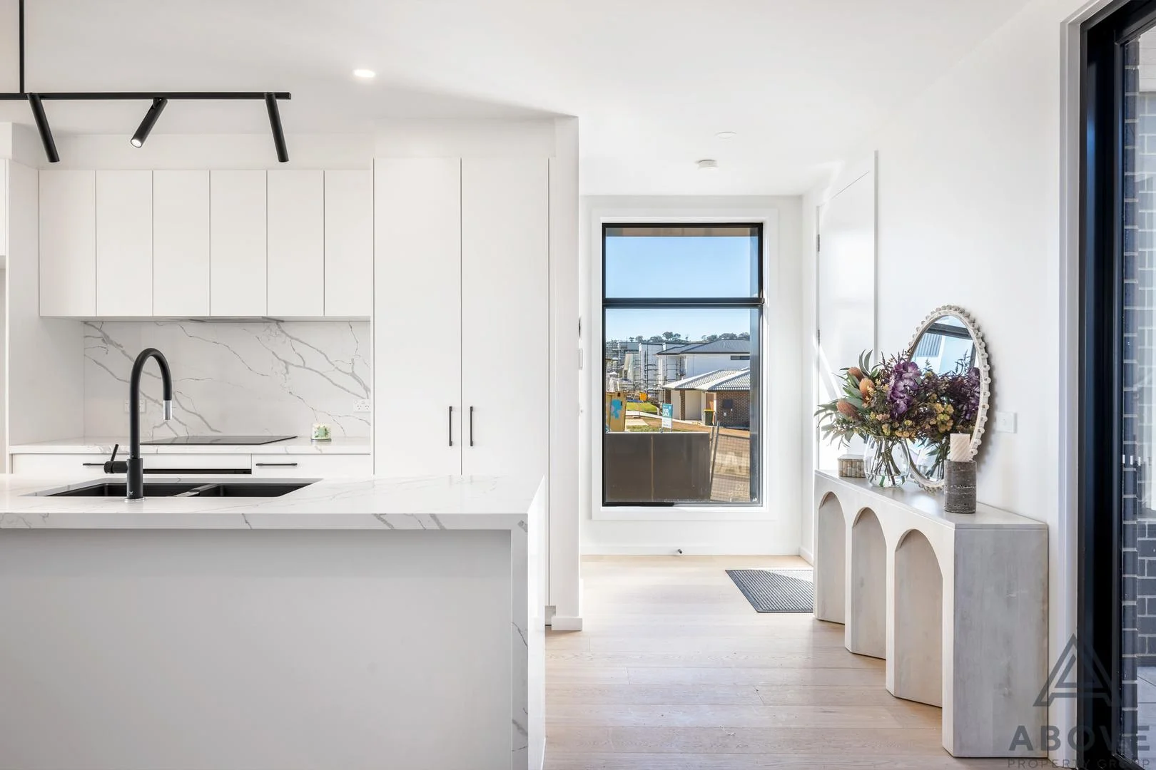 Additional image 4 of 19/50 Maymuru Way, Whitlam ACT 2611