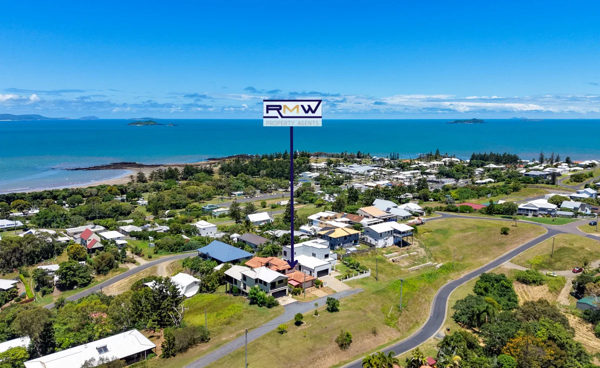 Additional image 34 of 61 William Street, Emu Park QLD 4710